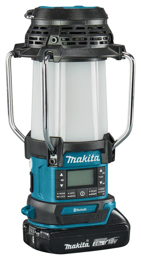 Makita DMR056