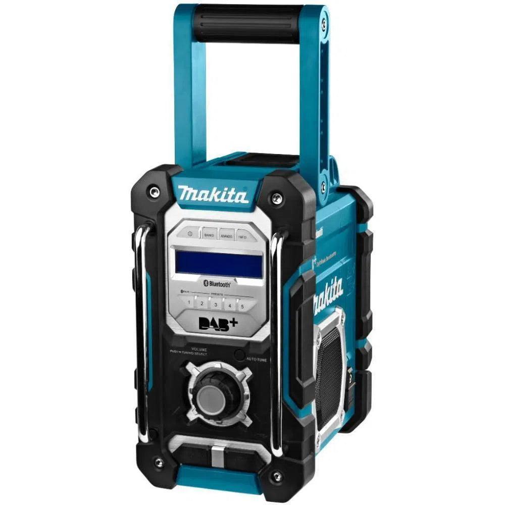 Makita DMR112