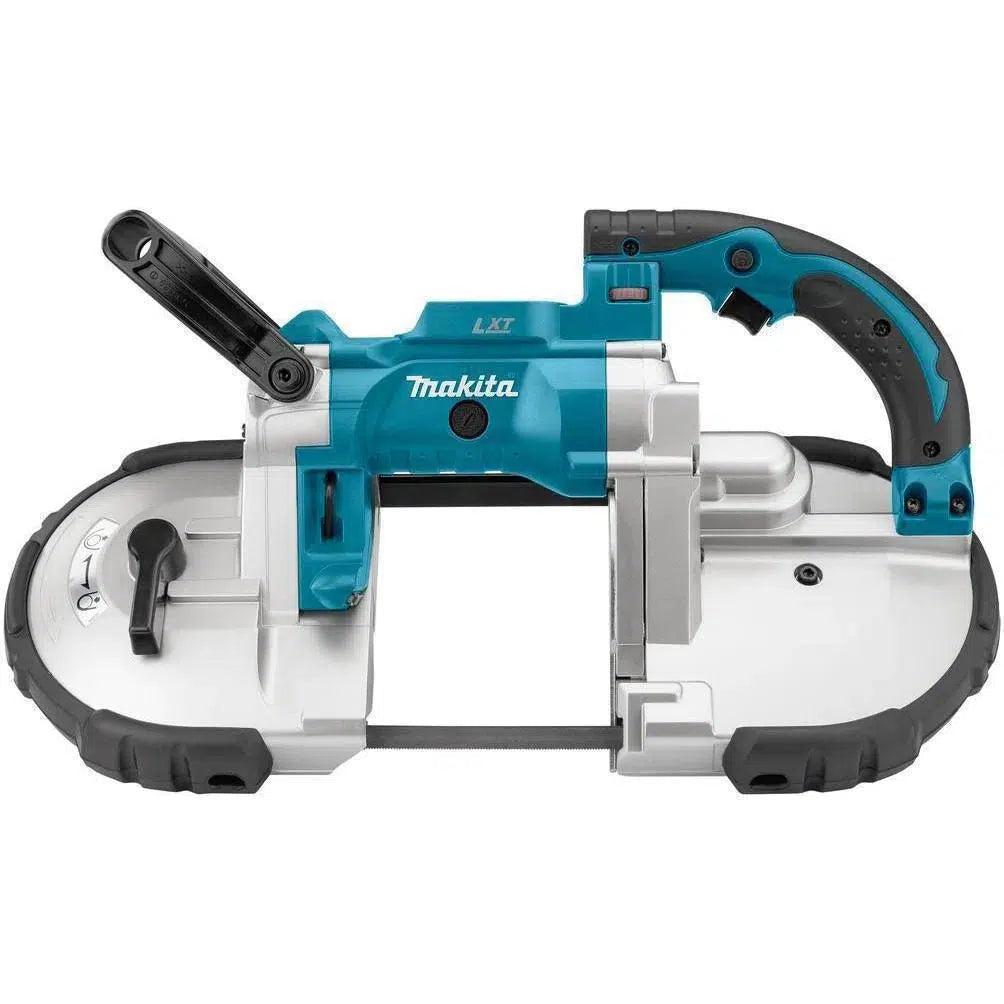 Makita DPB180Z