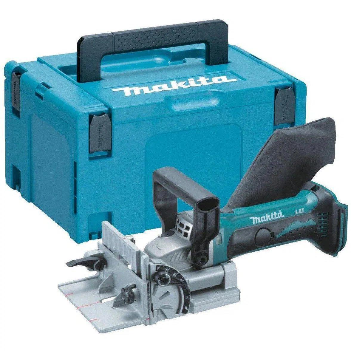 Makita DPJ180ZJ