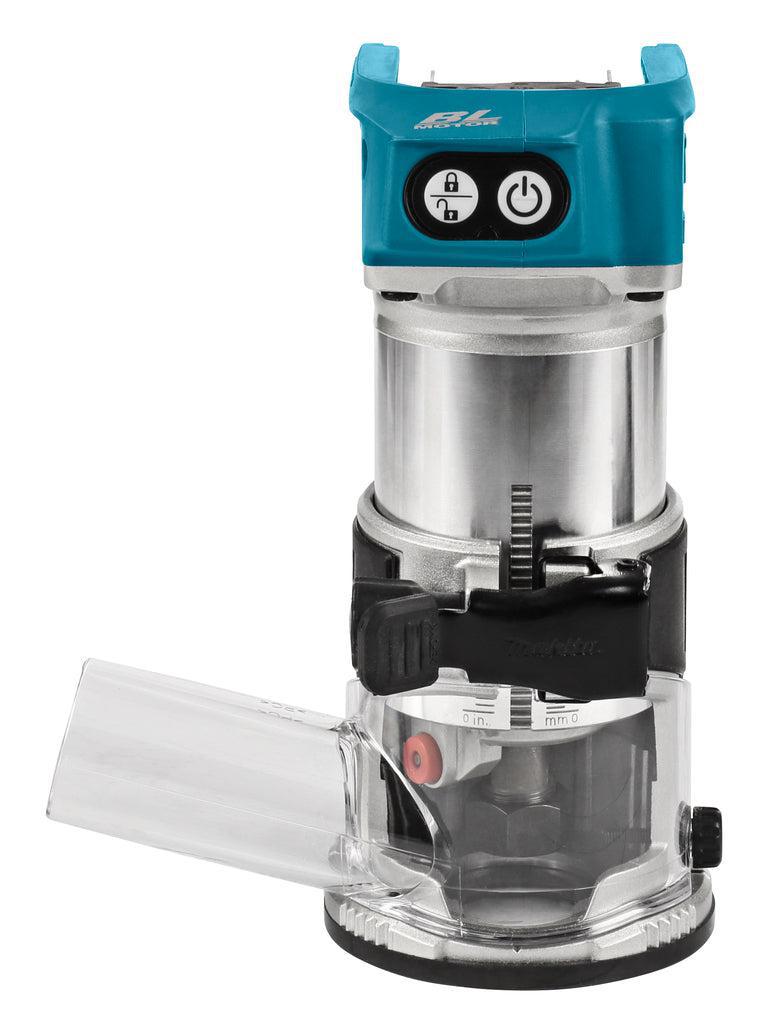 Makita DRT50Z