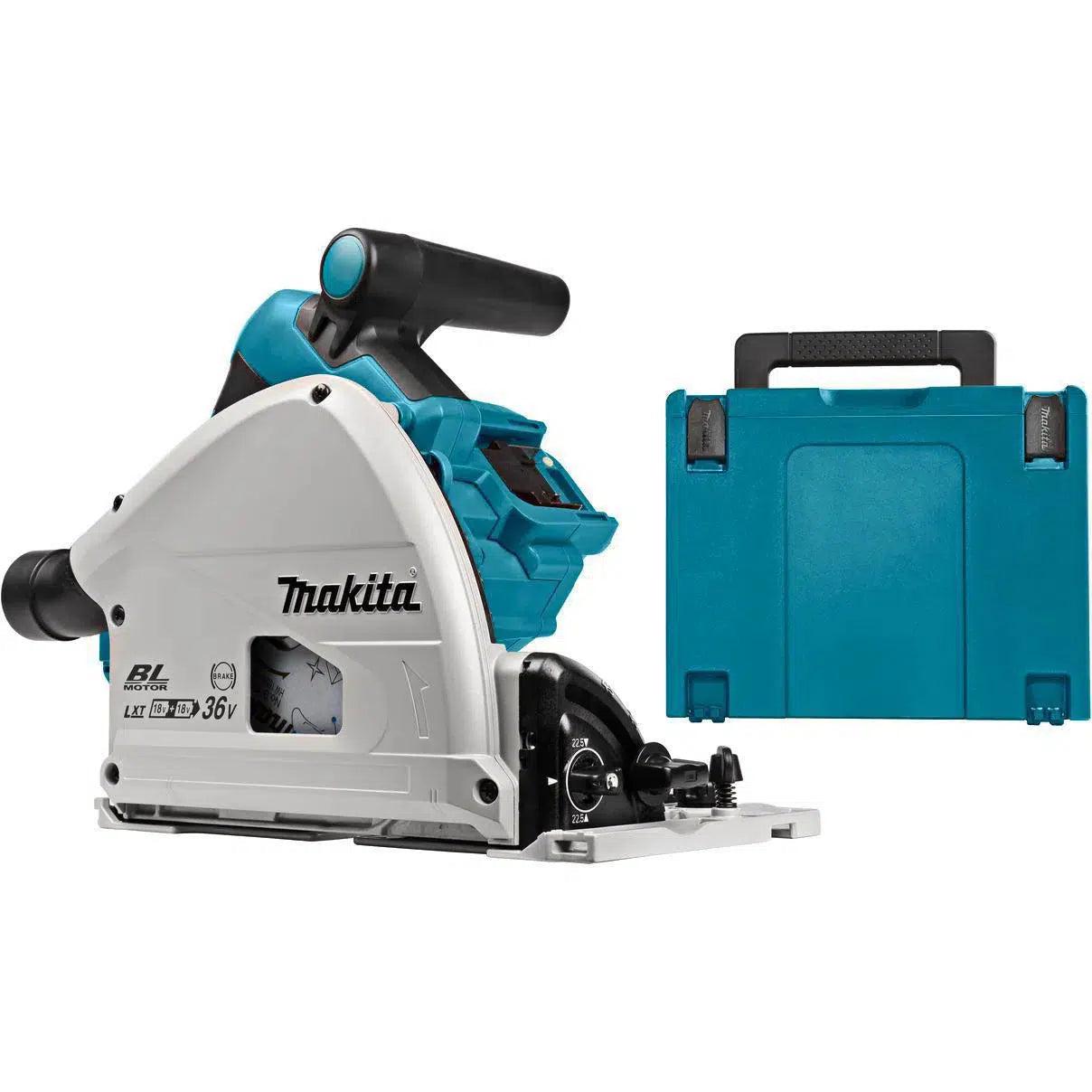Makita DSP600ZJ