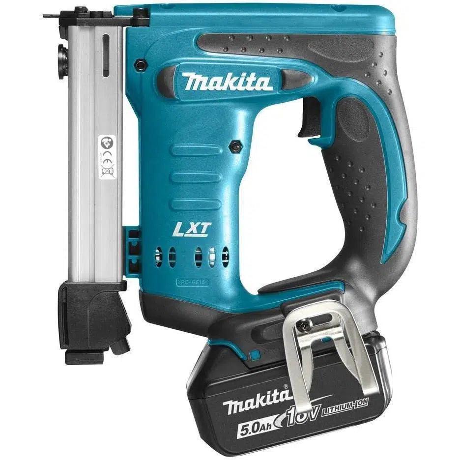 Makita DST221RTJ