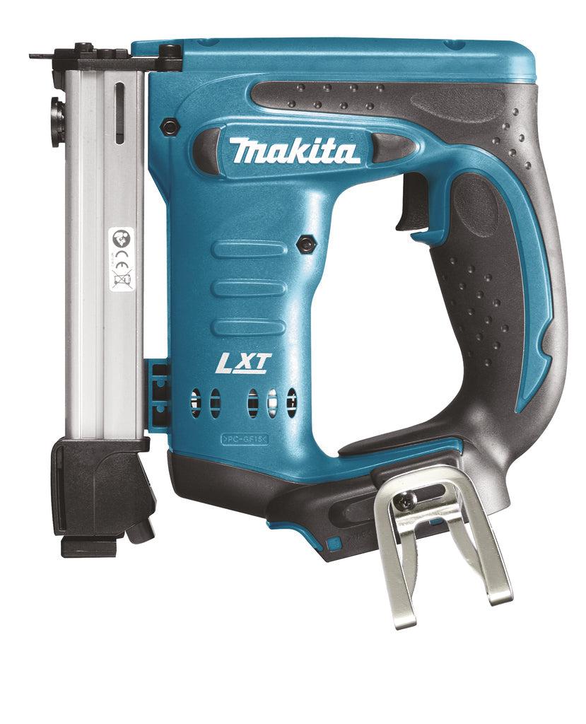 Makita DST221Z