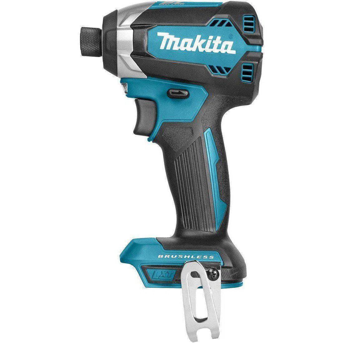 Makita DTD153Z
