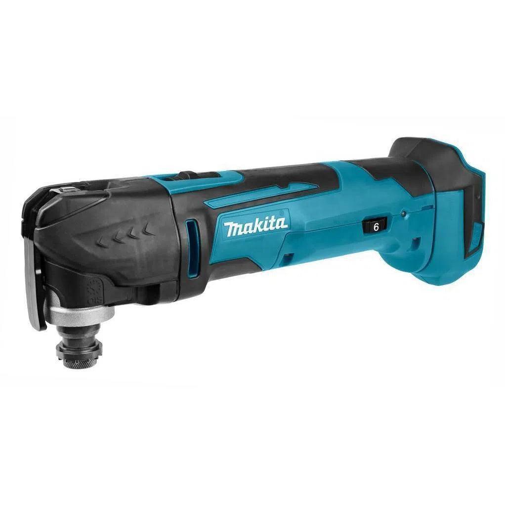 Makita DTM51Z