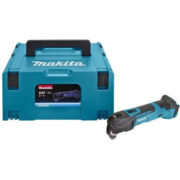 Makita DTM51ZJ