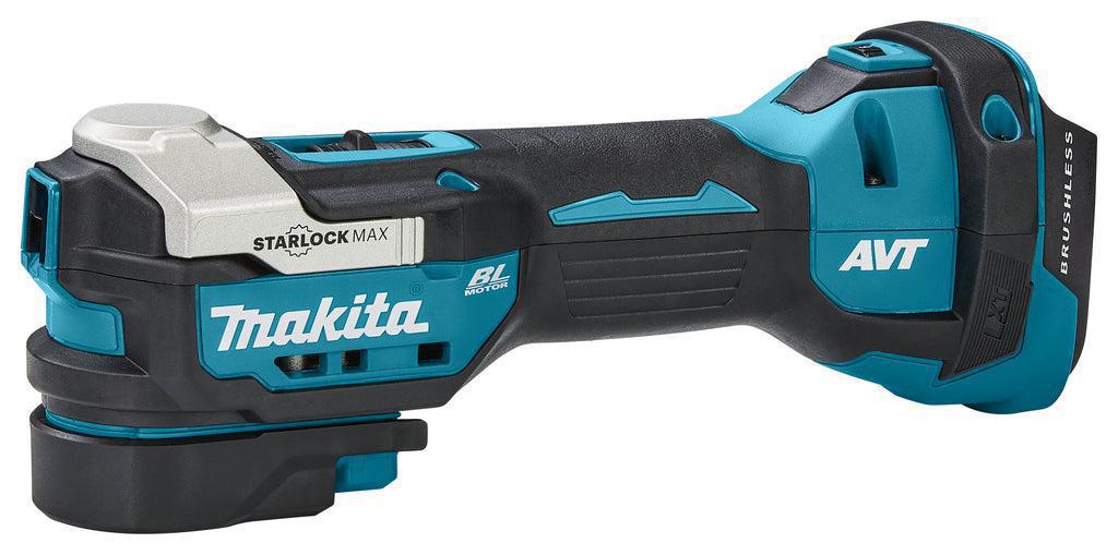Makita DTM52Z