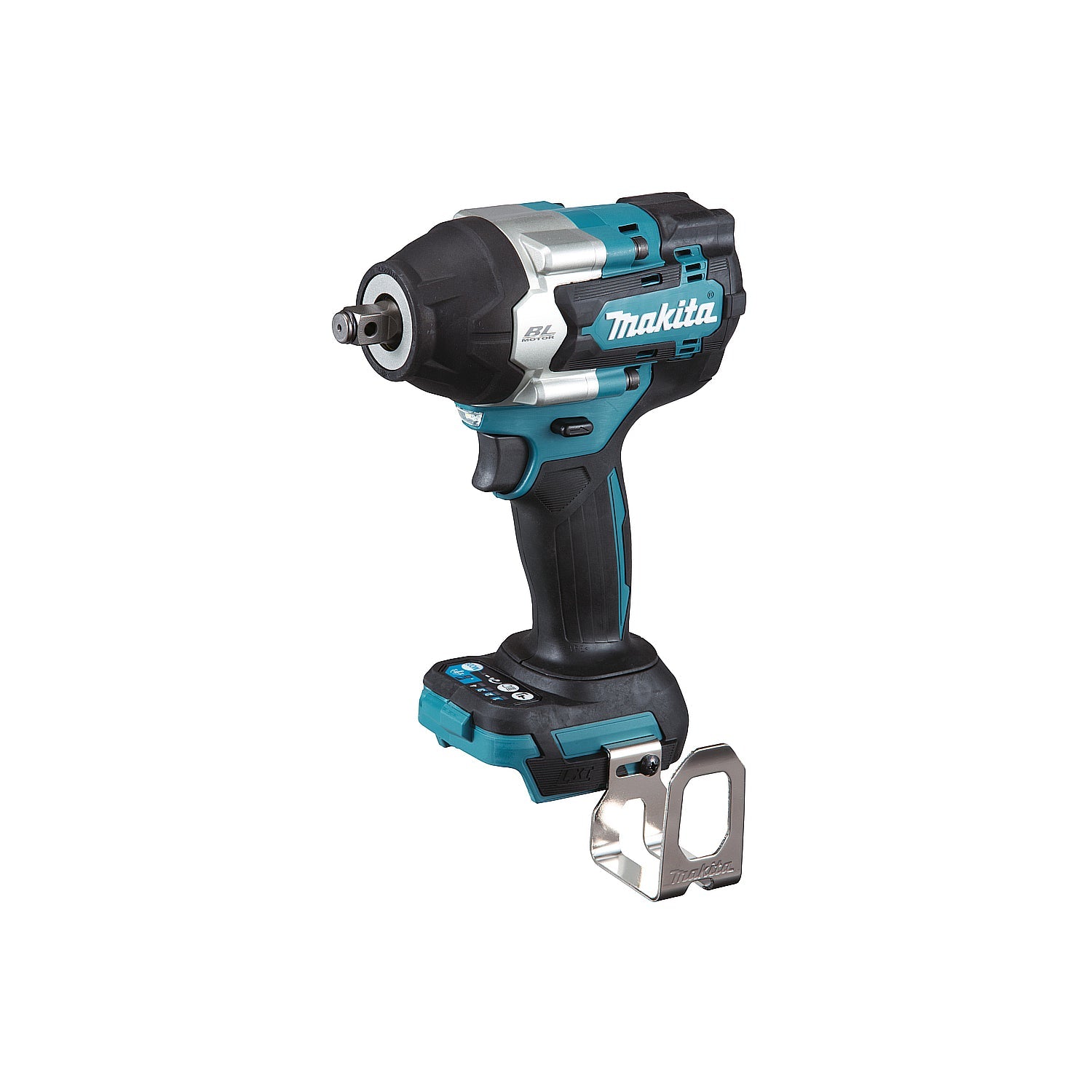 Makita DTW700Z