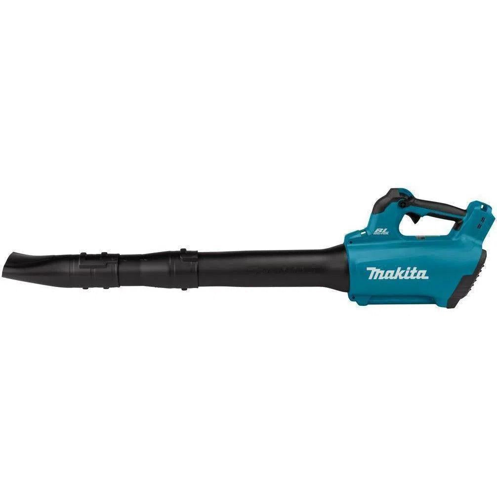 Makita DUB184Z Accu Bladblazer 18V Basic Body