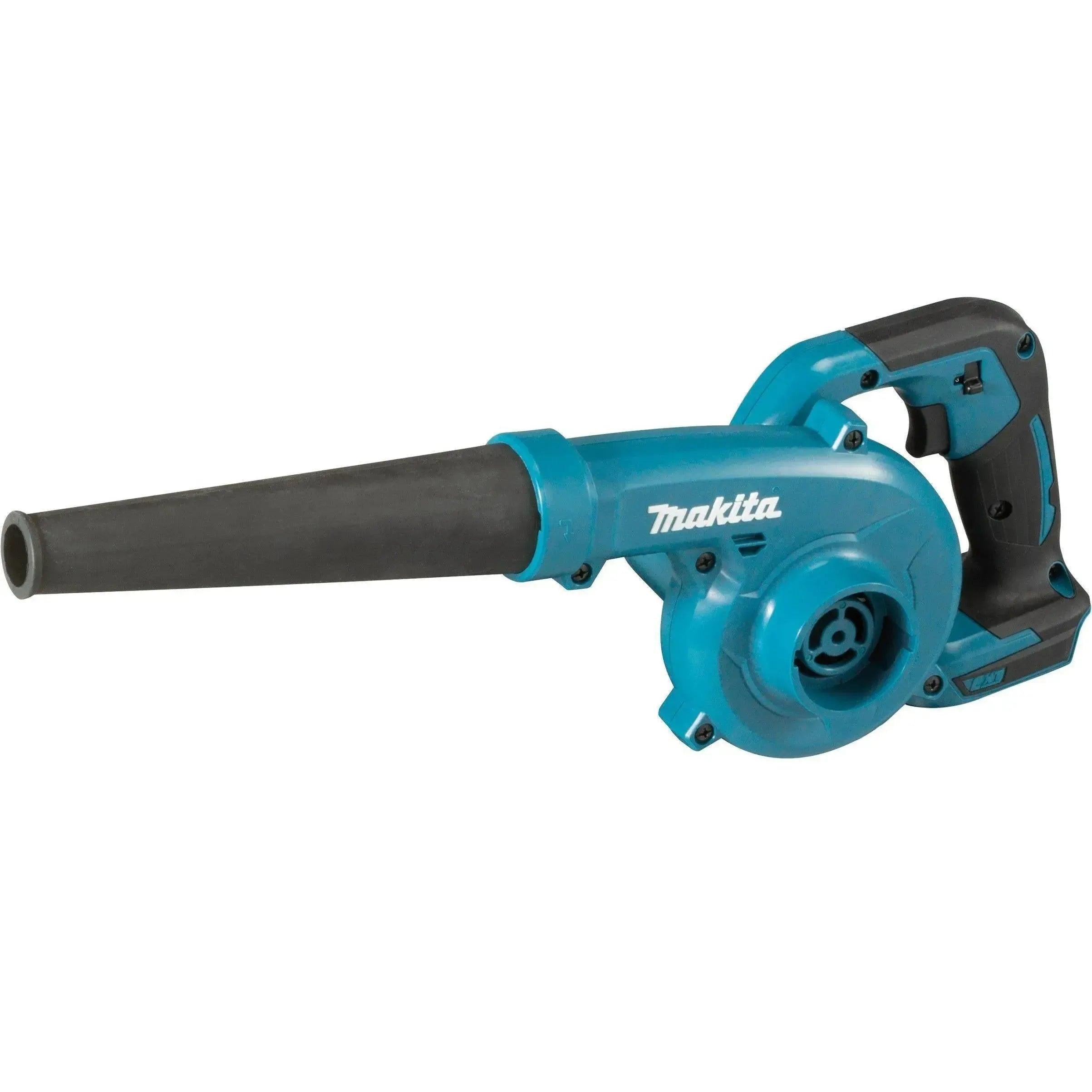 Makita DUB185Z