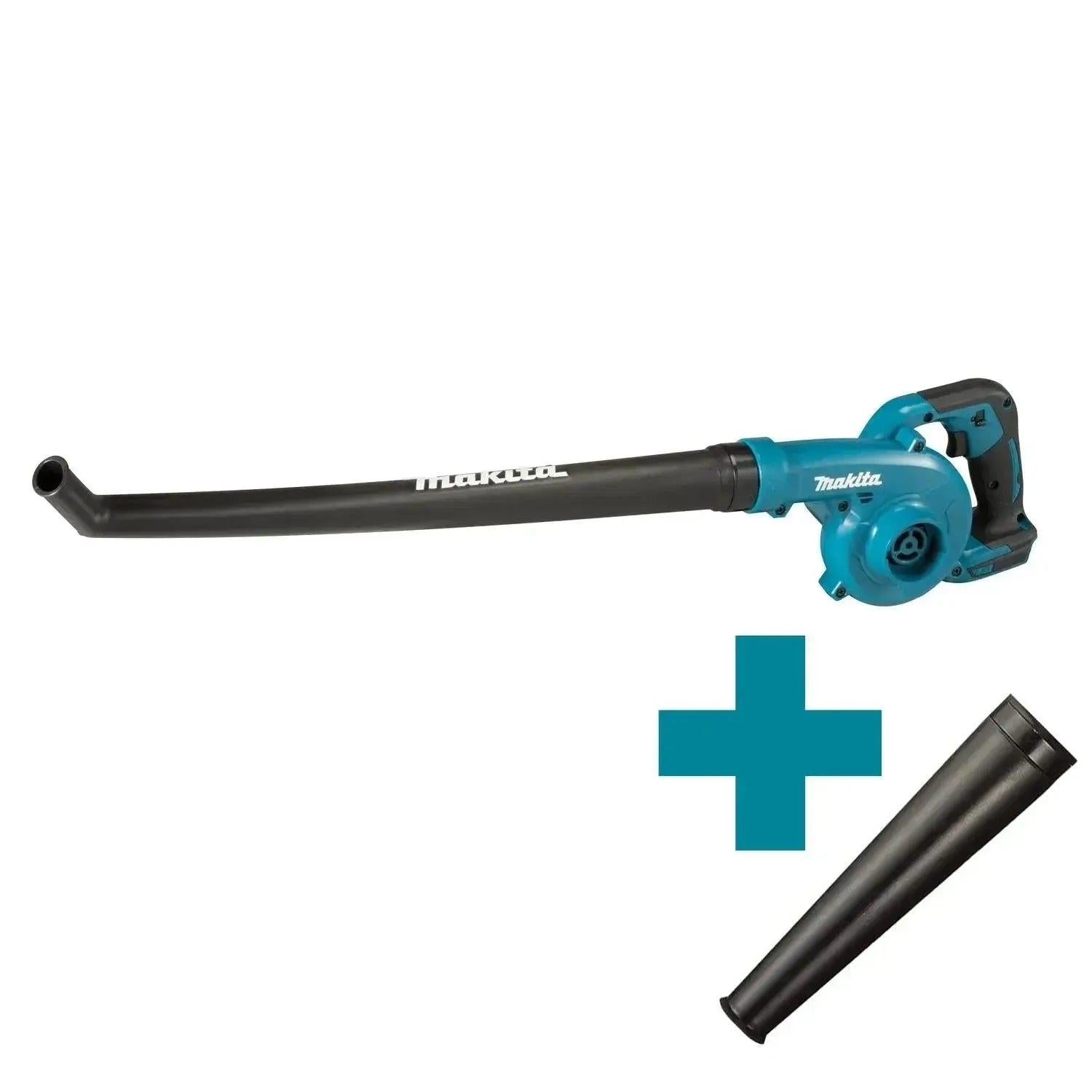 Makita DUB186Z