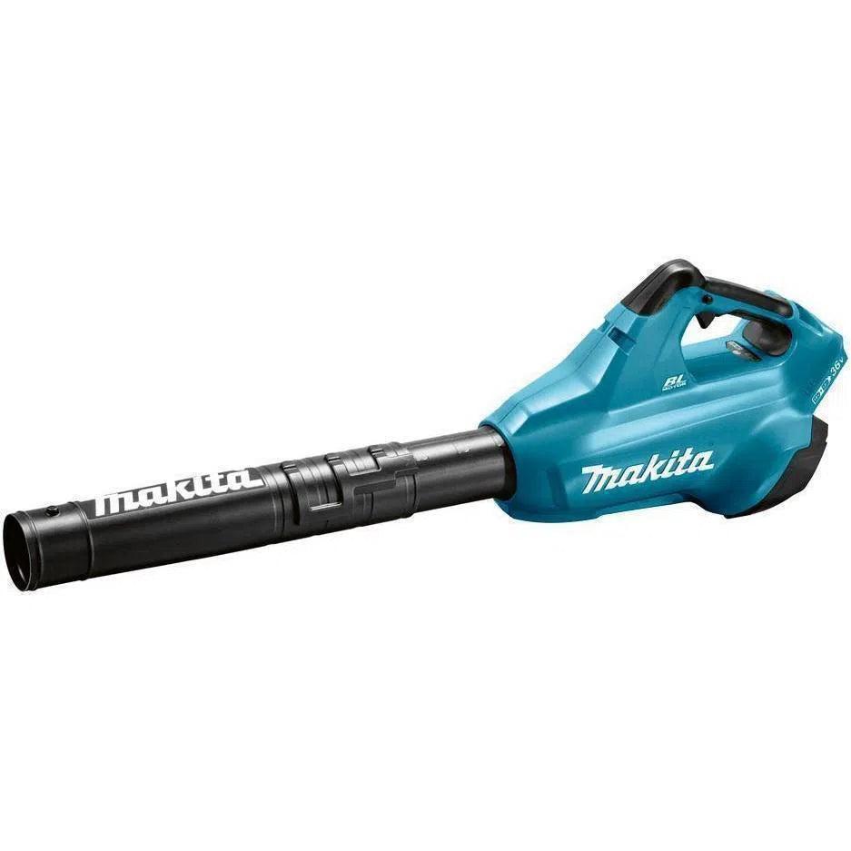 Makita DUB362Z