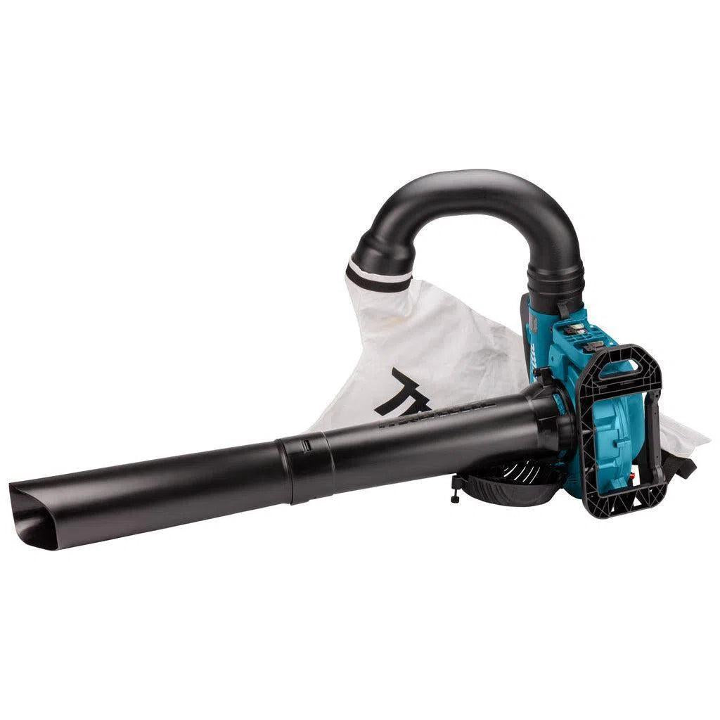Makita DUB363ZV