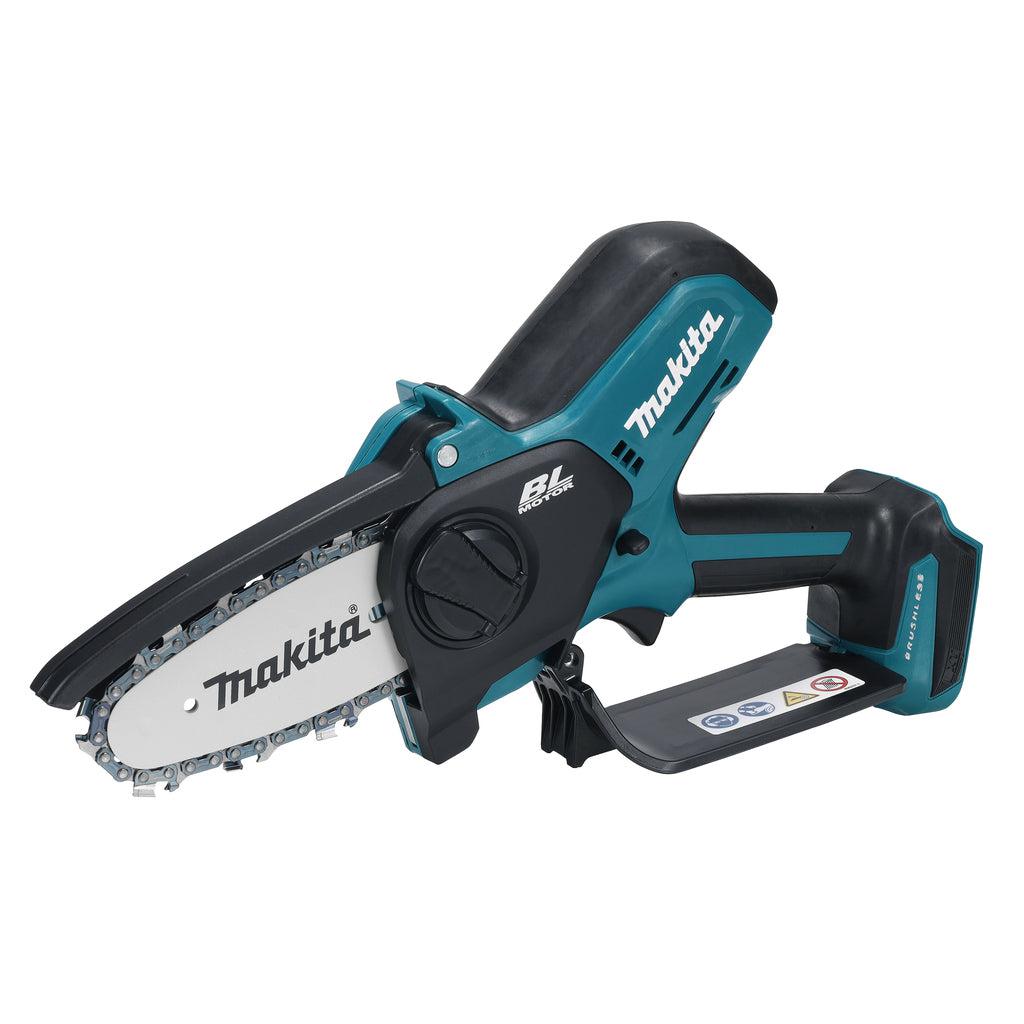Makita DUC101Z