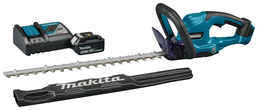 Makita DUH507RT