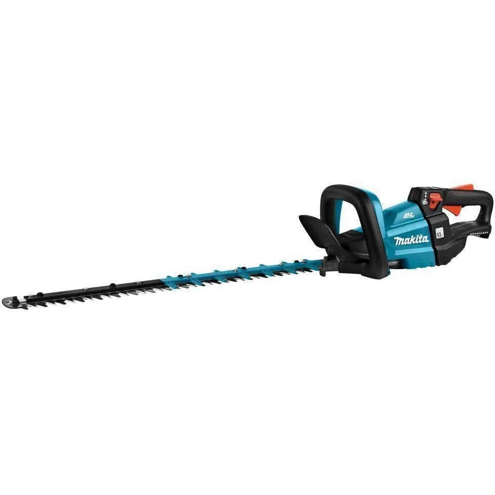 Makita DUH601Z Accu Heggenschaar 60cm 18V Basic Body