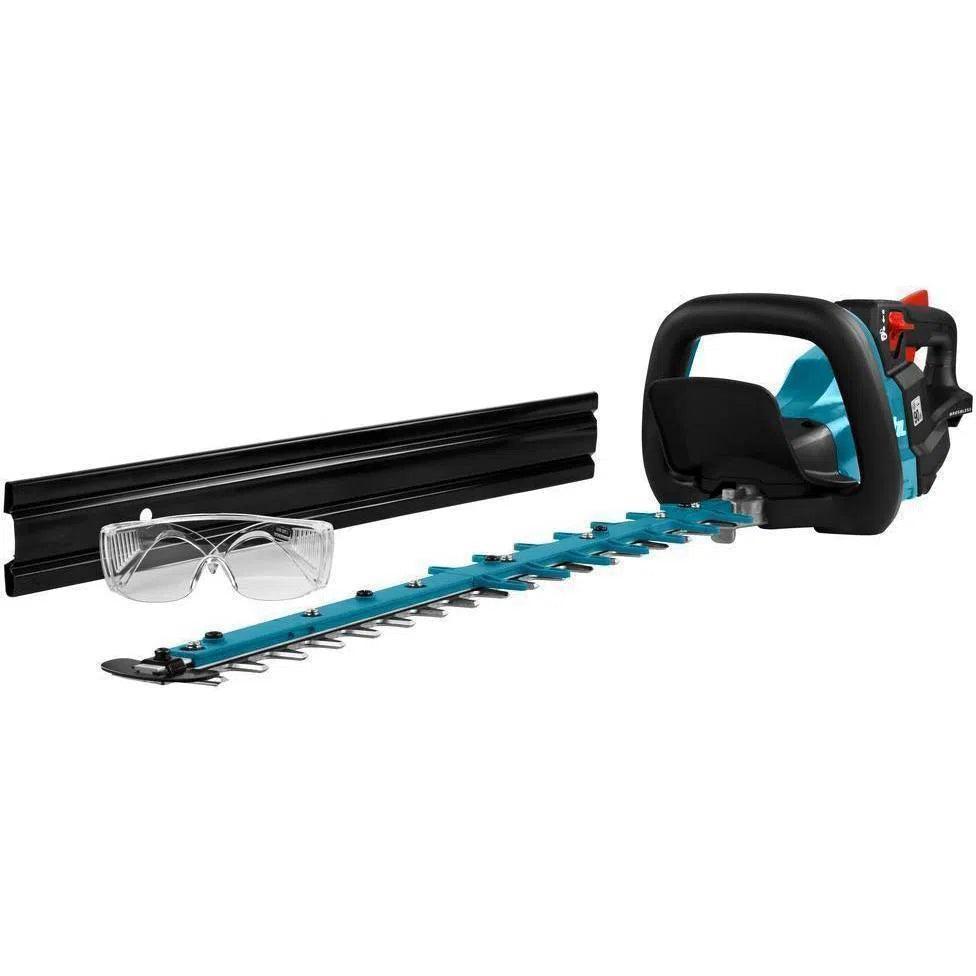 Makita DUH602Z