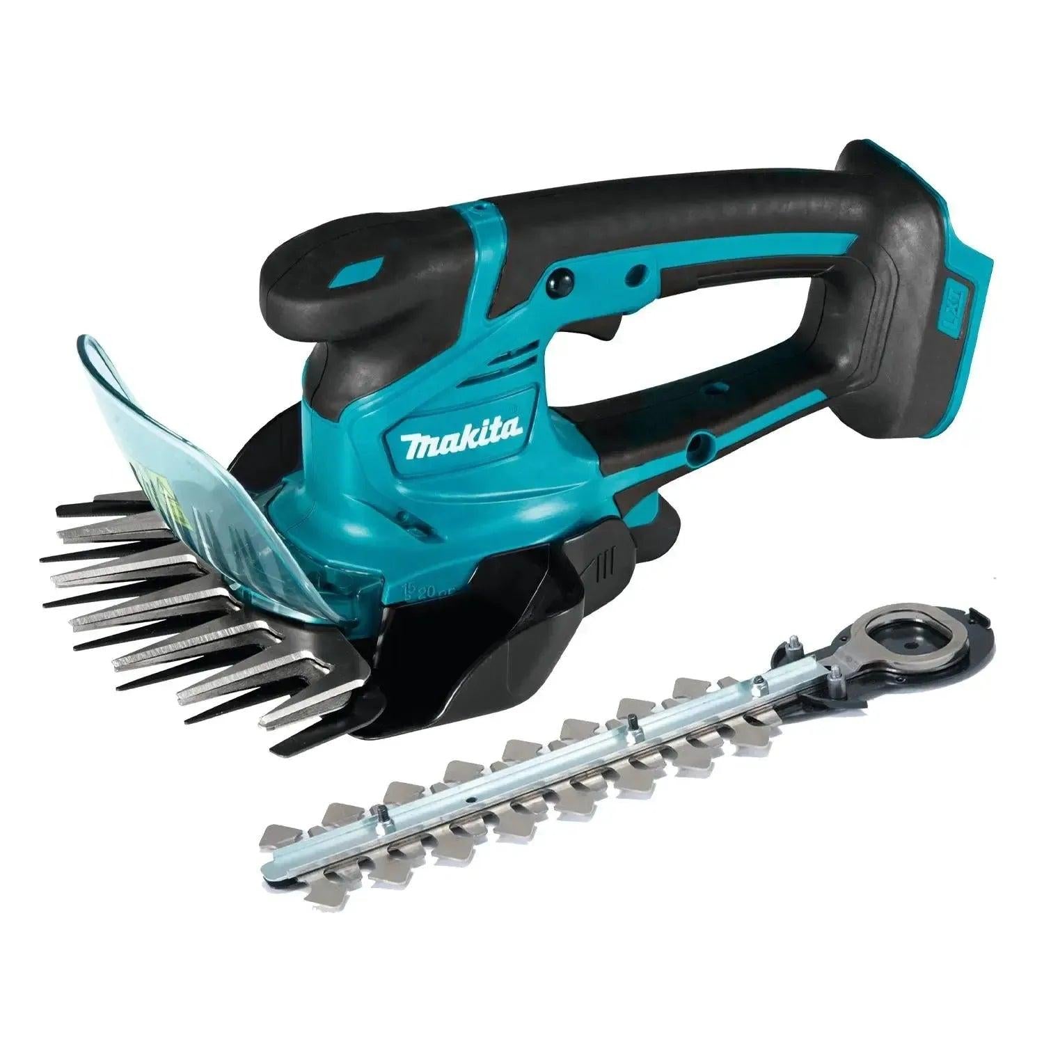 Makita DUM604ZX