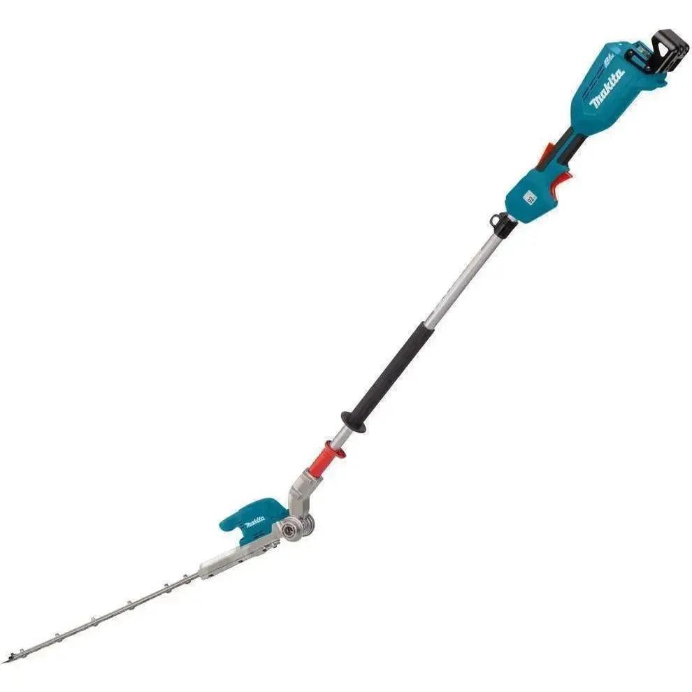 Makita DUN500WZ Accu Stokheggenschaar 50cm Verstelbaar 18V Basic Body