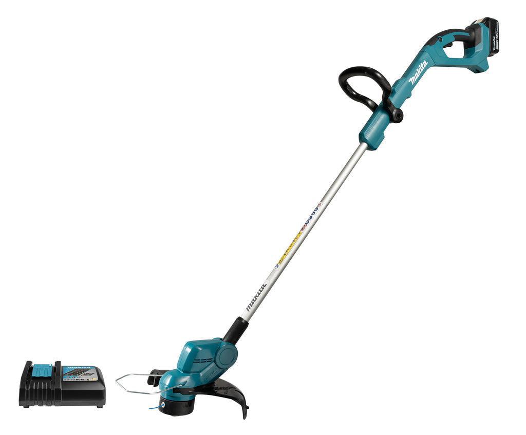 Makita DUR193RT