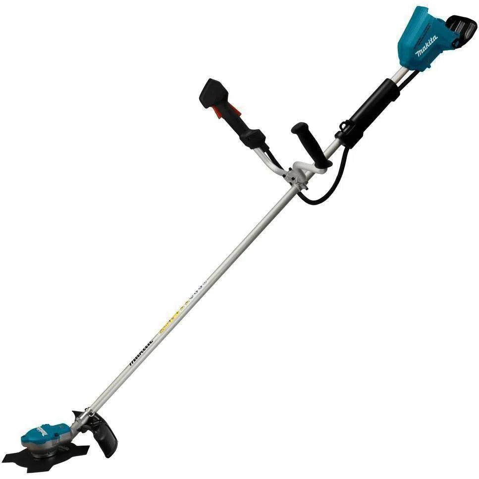 Makita DUR368AZ 36V