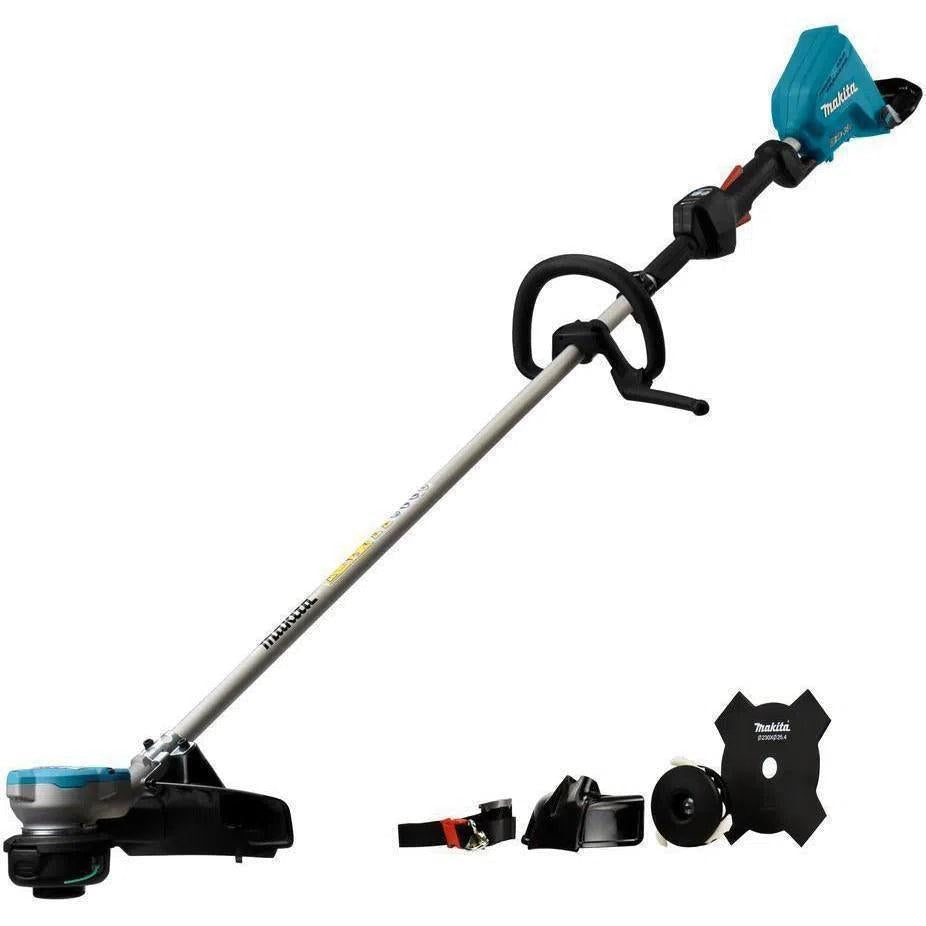 Makita DUR368LZ