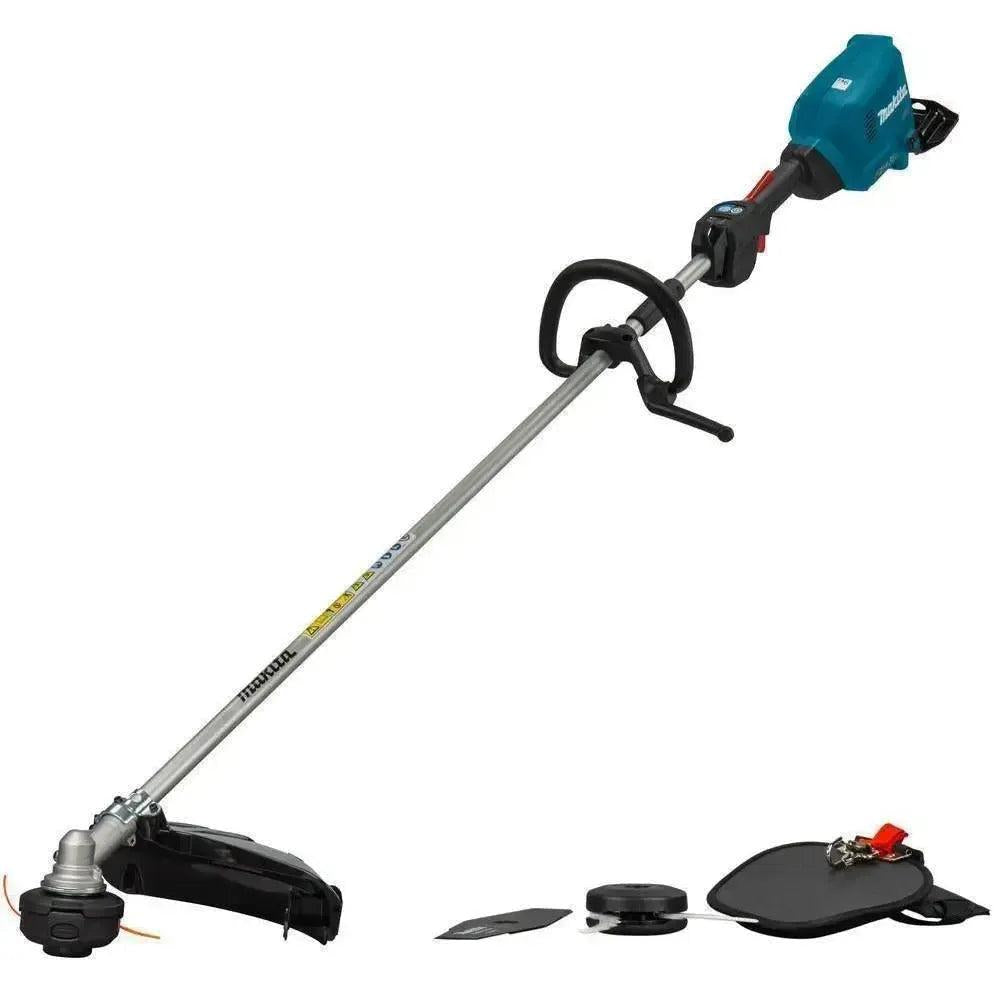 Makita DUR369LZ