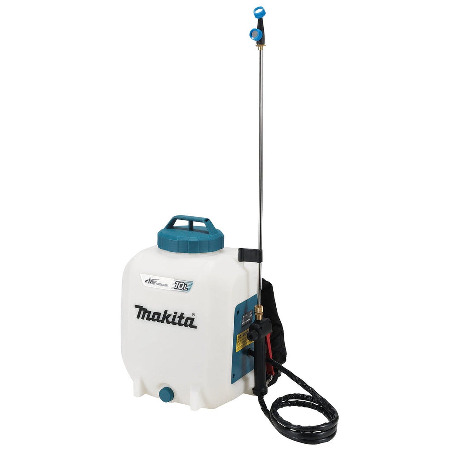Makita DUS108Z