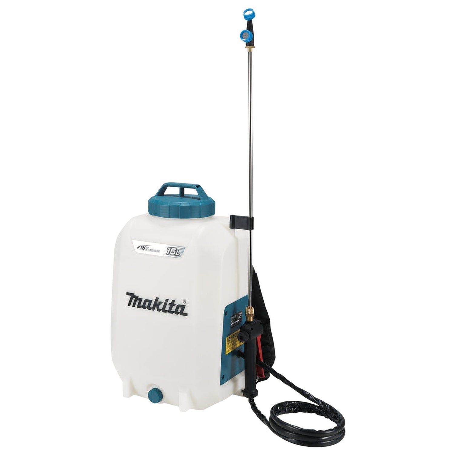 Makita DUS158Z