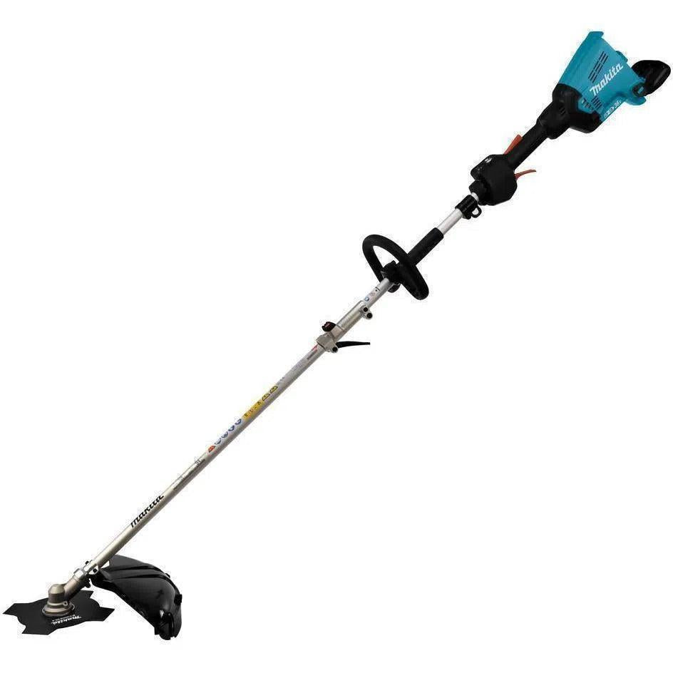 Makita DUX60ZM4