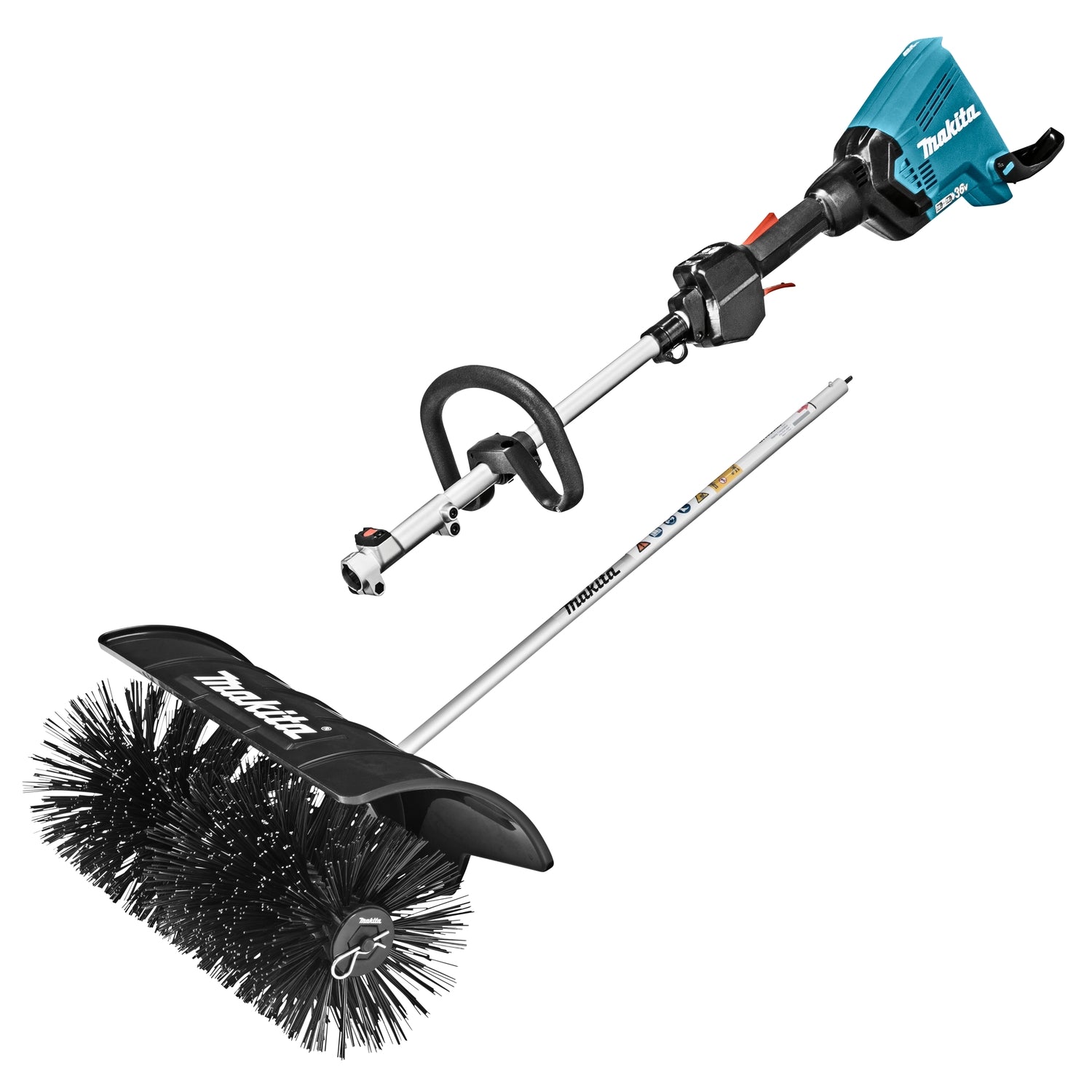 Makita DUX60ZX15