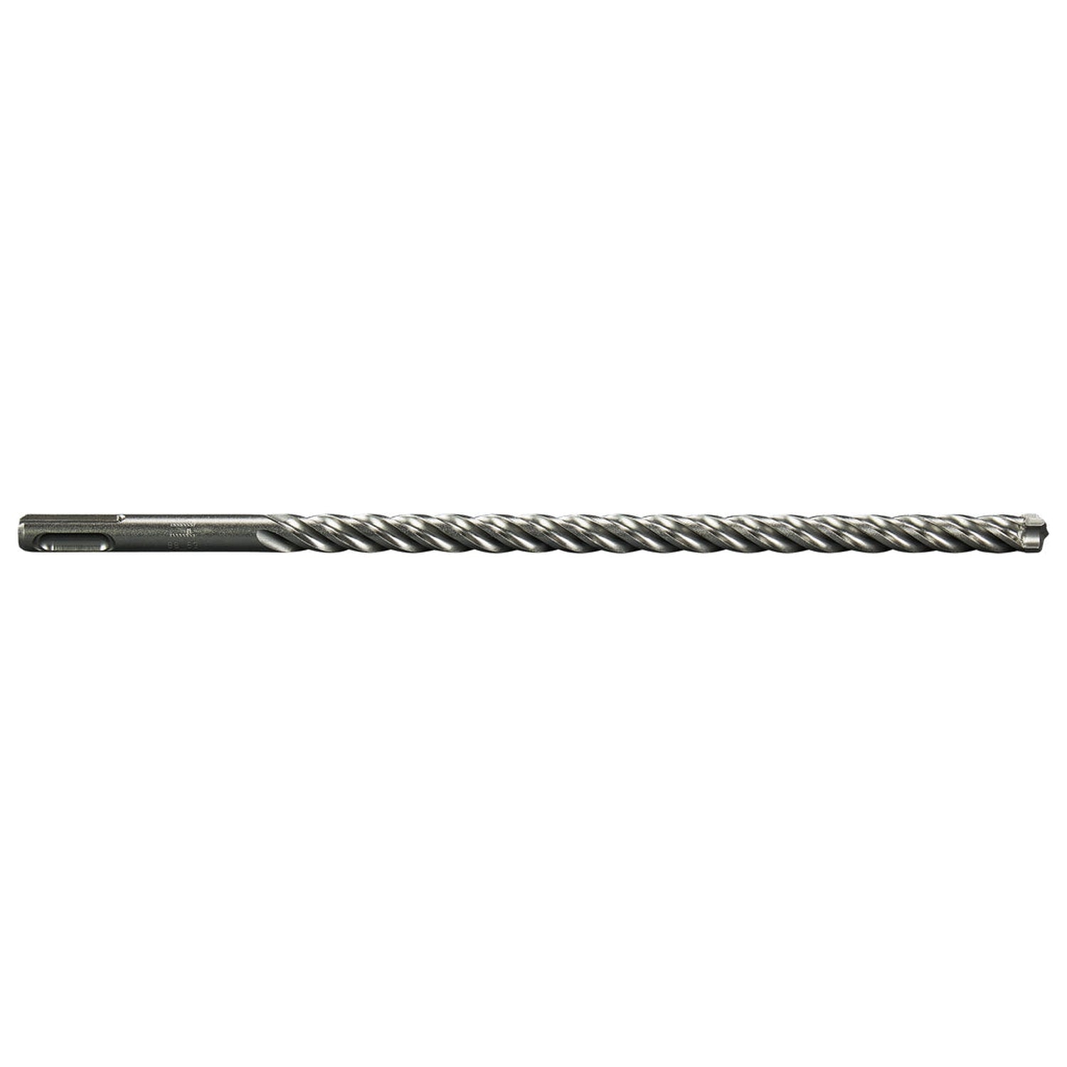 Makita E-14510 P4S: Betonboor SDS-Plus 11x265mm