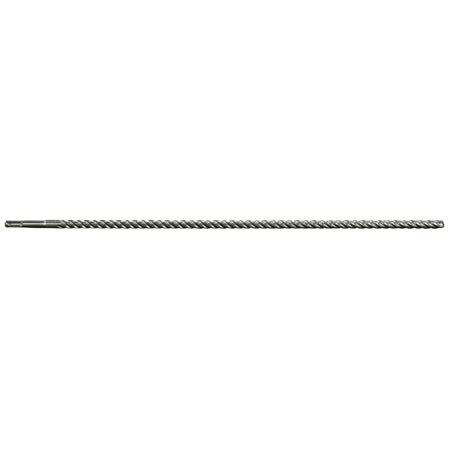 Makita E-14582 P4S: Betonboor SDS-Plus 12x600mm