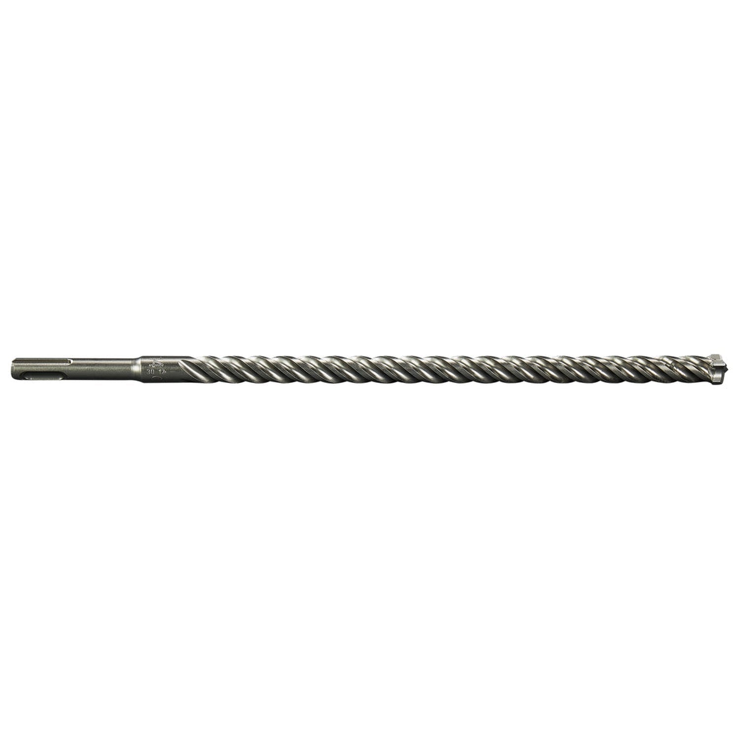 Makita E-14663 P4S: Betonboor SDS-Plus 14x315mm