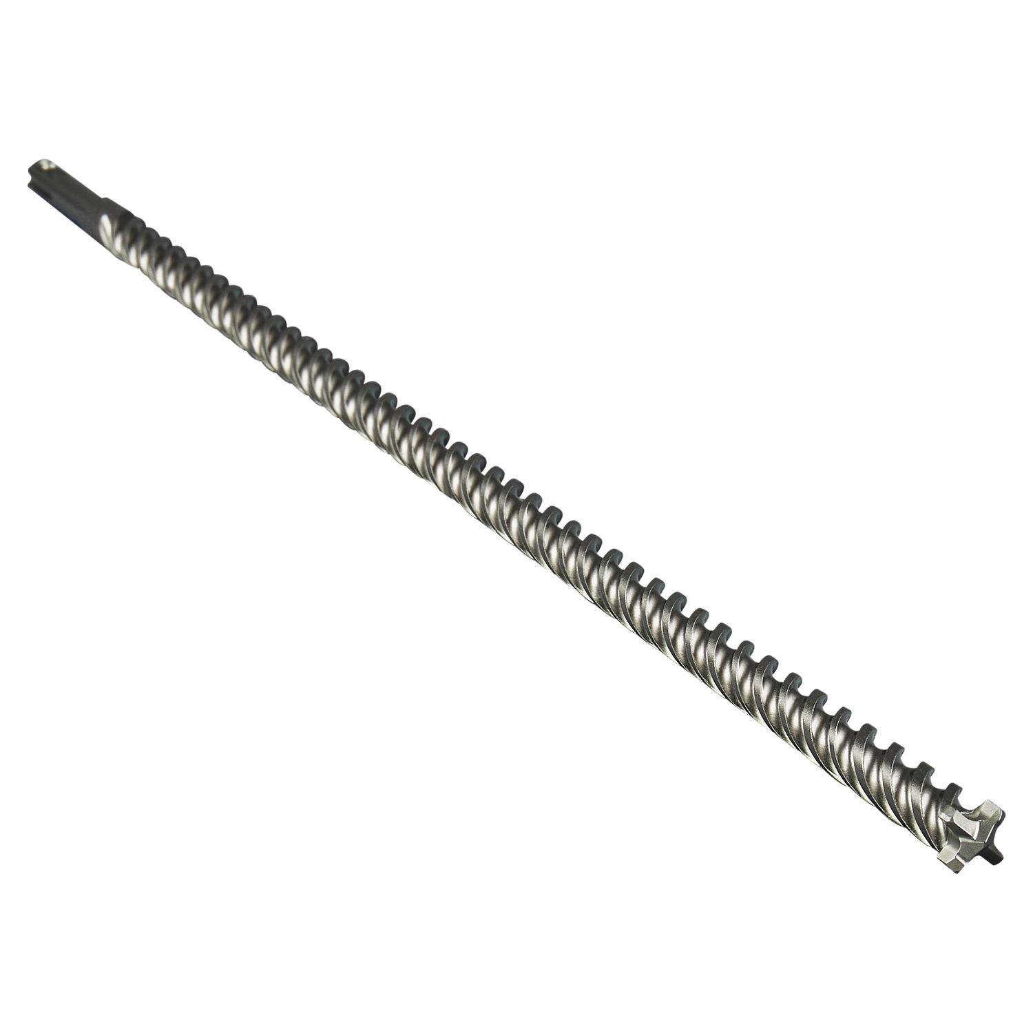 Makita E-14685 SDS-Plus Betonboor 14x600mm