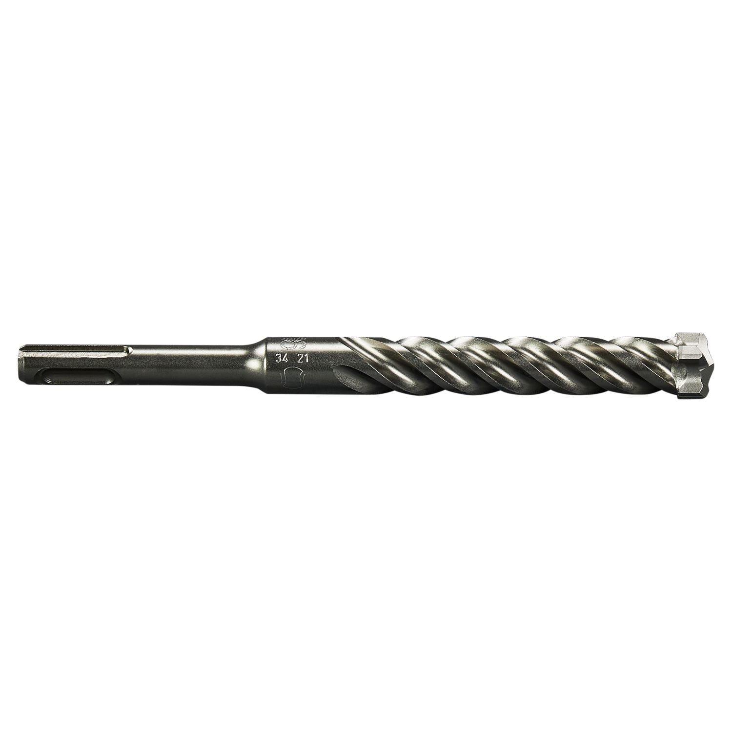 Makita E-14738 P4S: SDS-Plus Betonboor 16x165mm