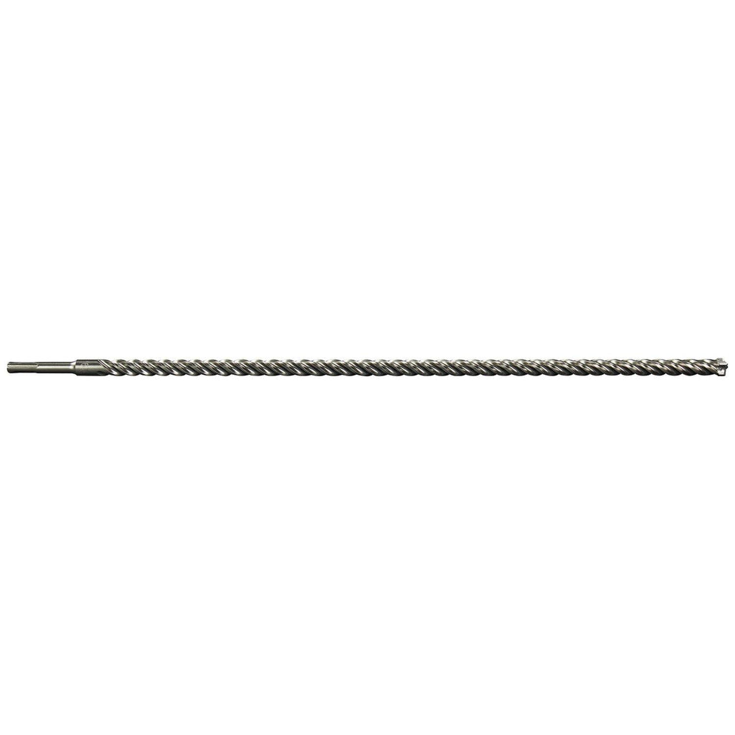 Makita E-14788 P4S: Betonboor SDS-Plus 16x600mm