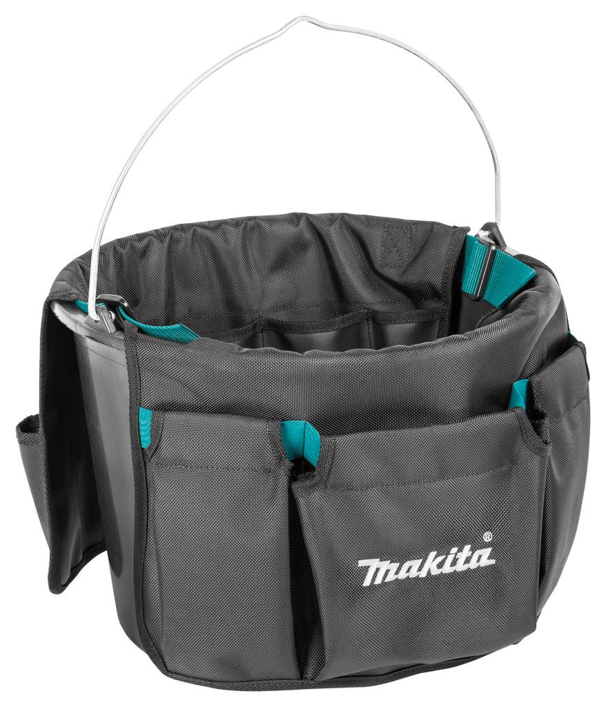 Makita E-15497 Gereedschapstas voor emmer 320x470mm