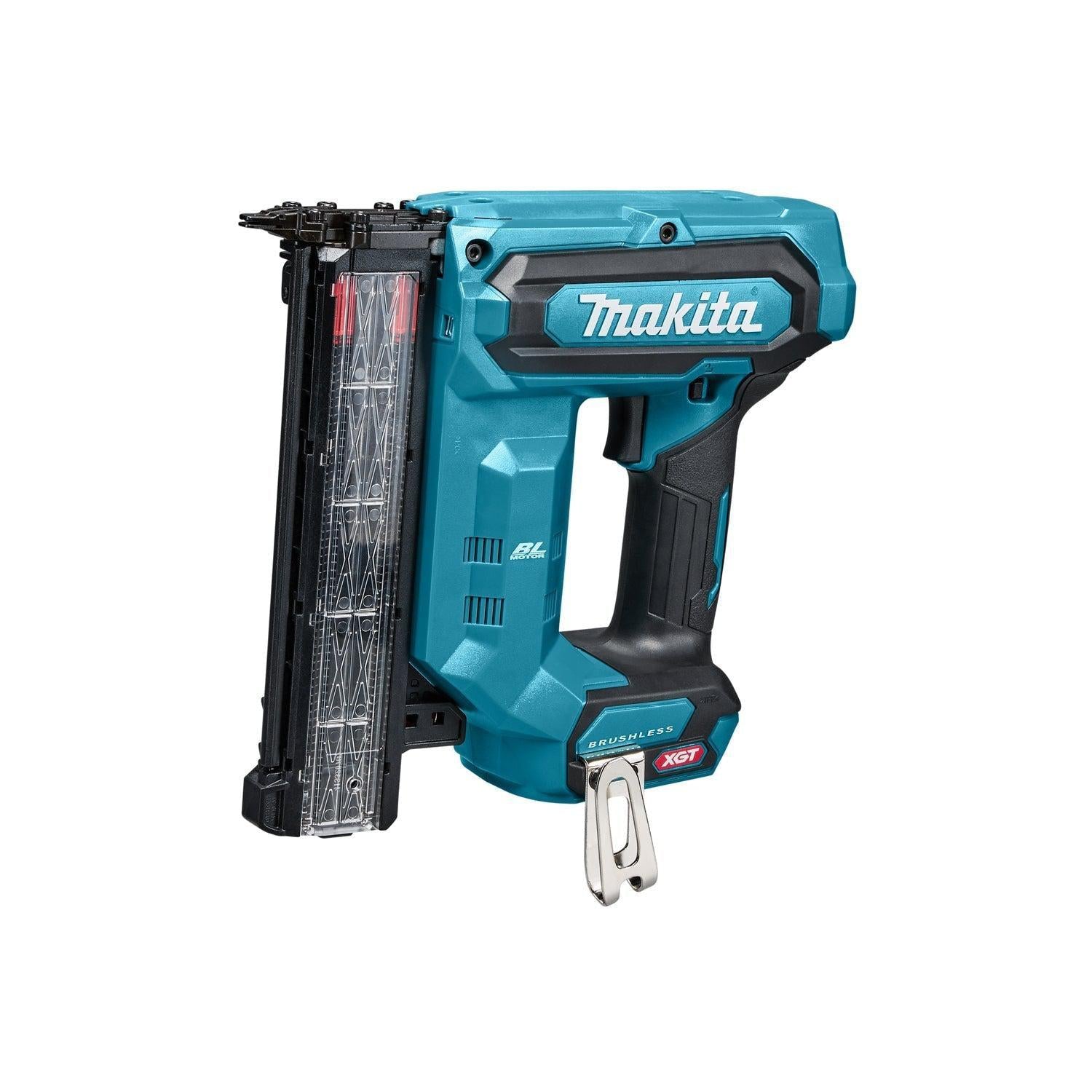 Makita FN001GZ