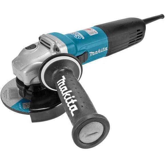 Makita GA5040R01