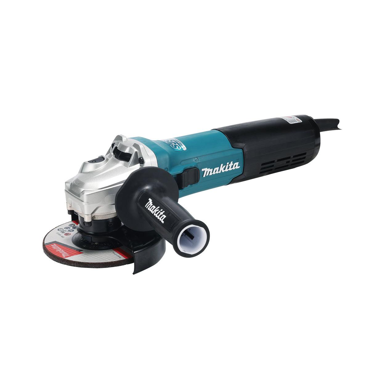 Makita GA5090X01