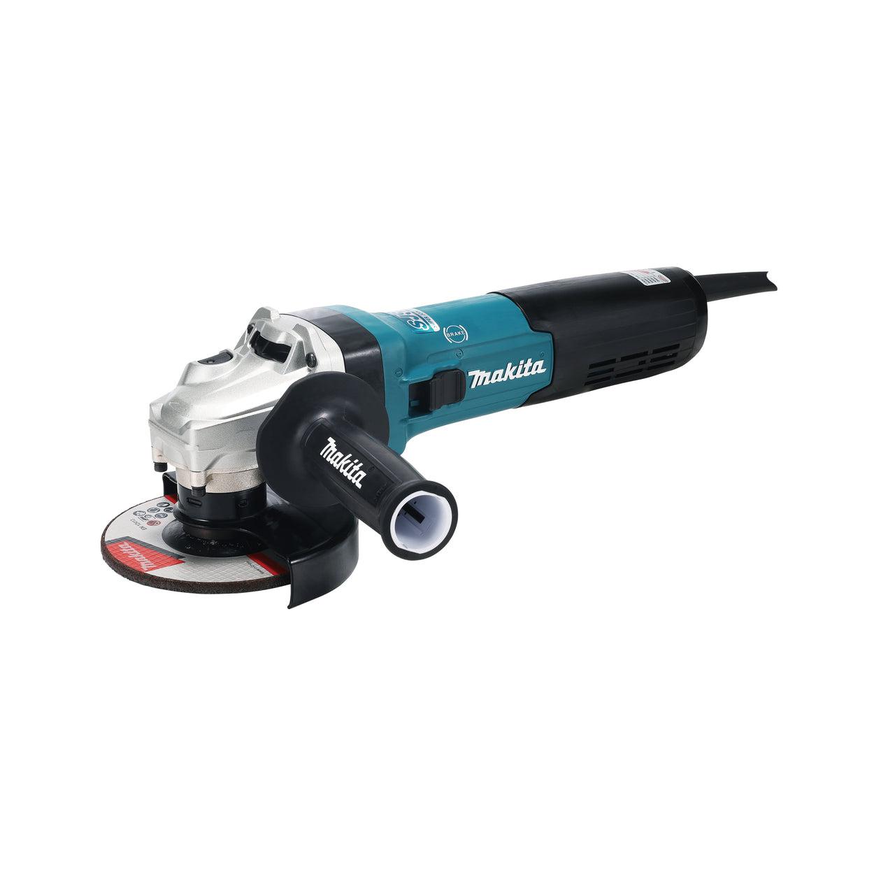Makita GA5091X01