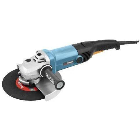 Makita GA9010CFY