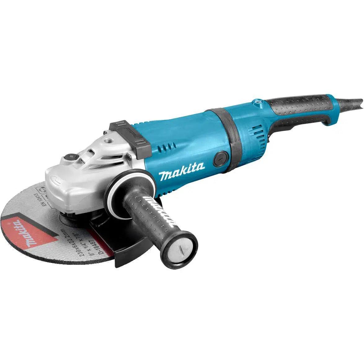 Makita GA9030RF01
