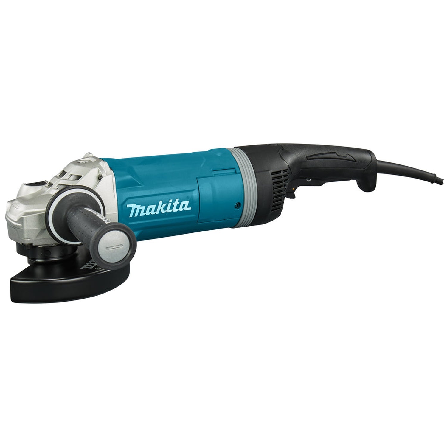 Makita GA9080X1