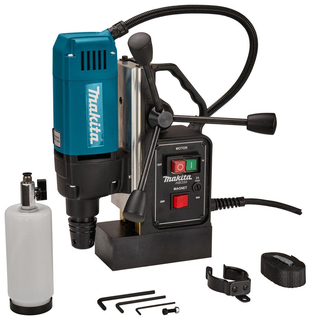 Makita HB350