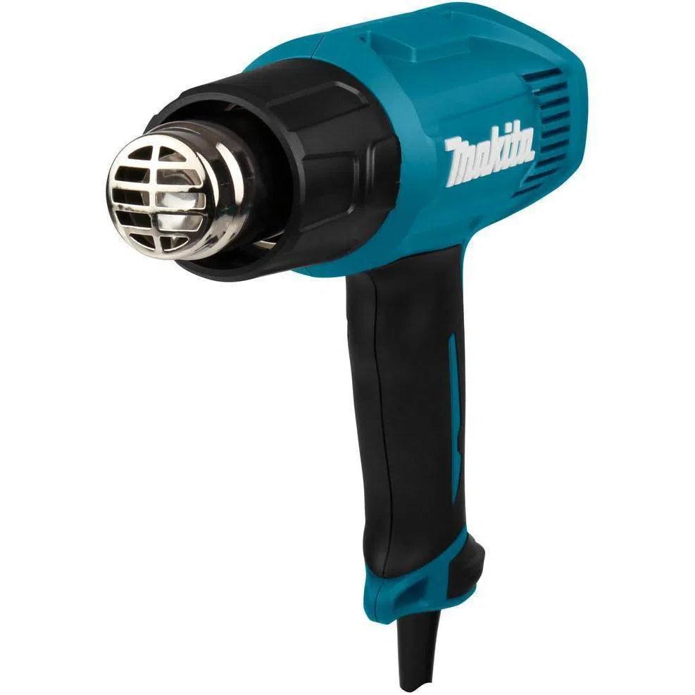 Makita HG5030K