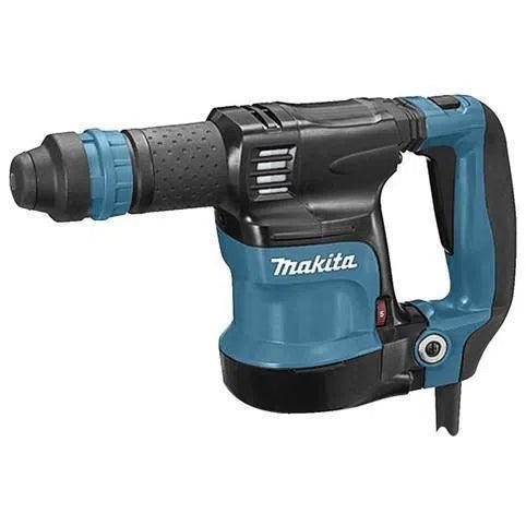 Makita HK1820 Breekhamer SDS-Plus 550W 230V in koffer afbeelding 1