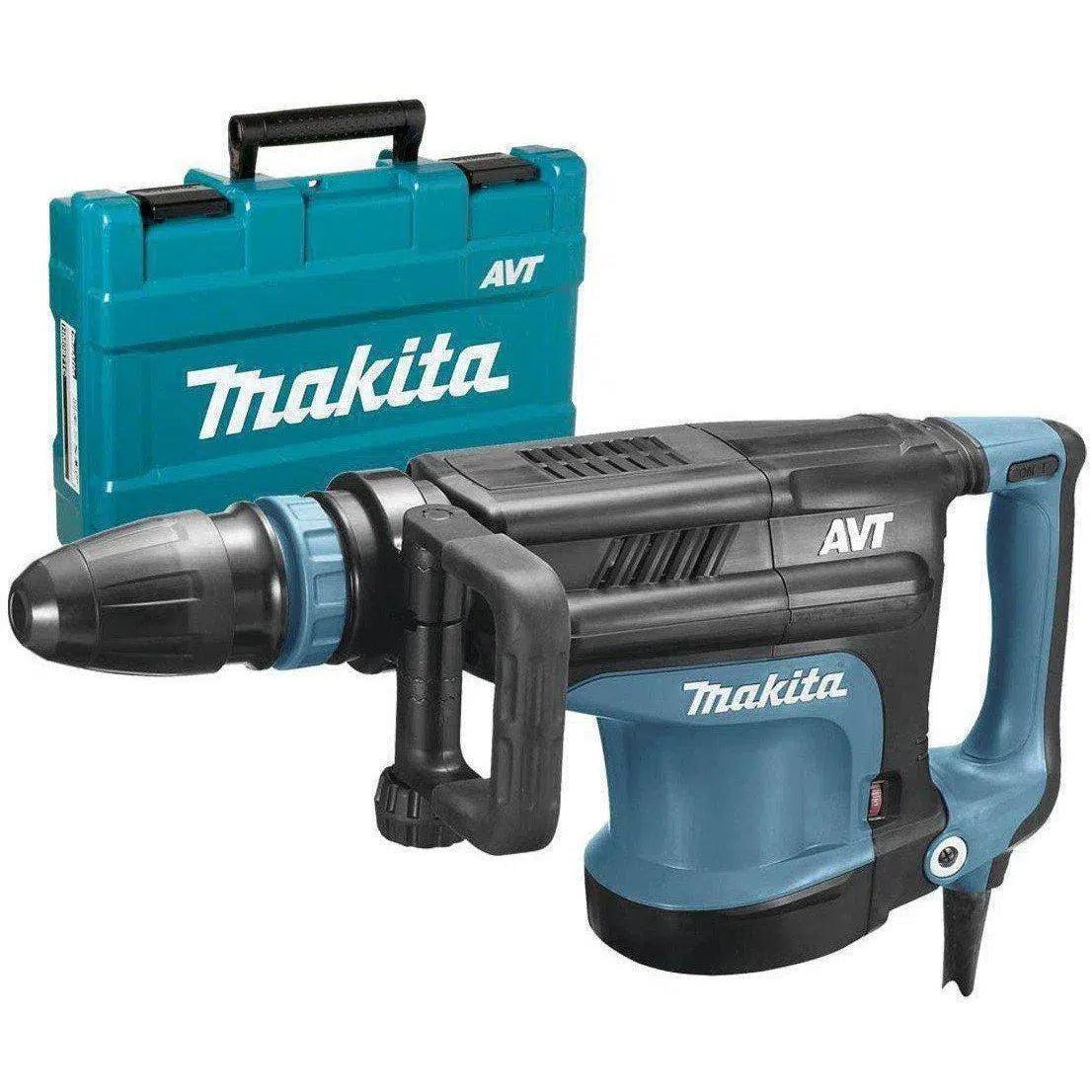 Makita HM1213C